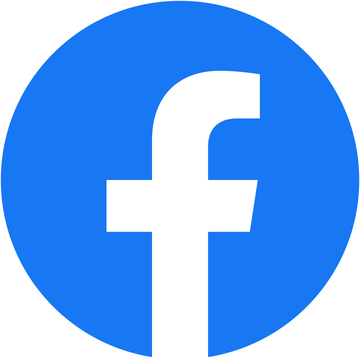 Facebook Logo 2019.png Kopie