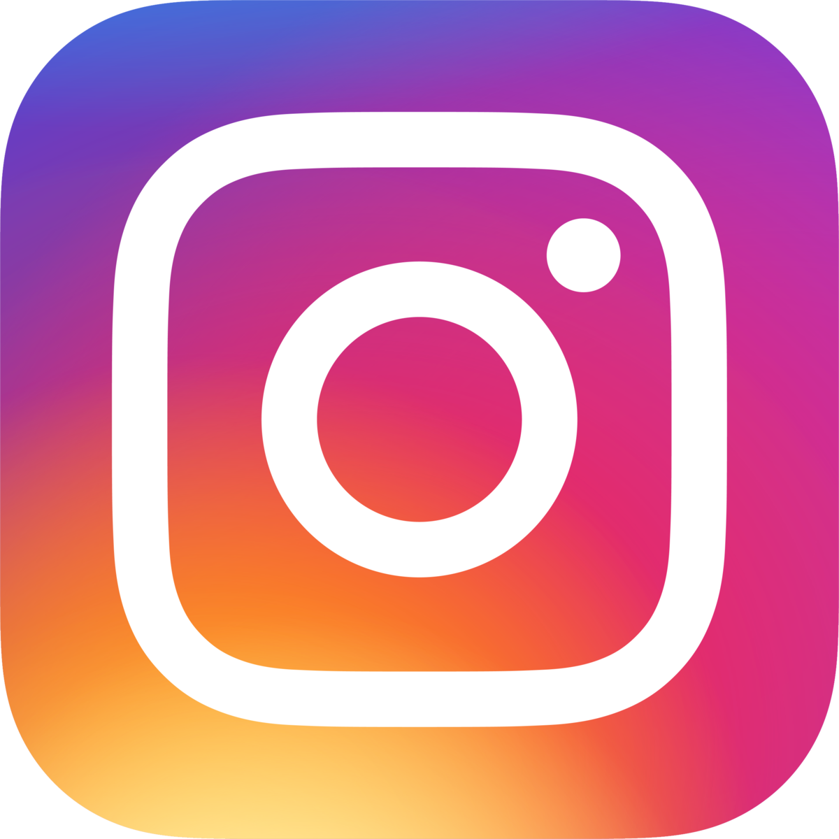 Instagram icon.png Kopie