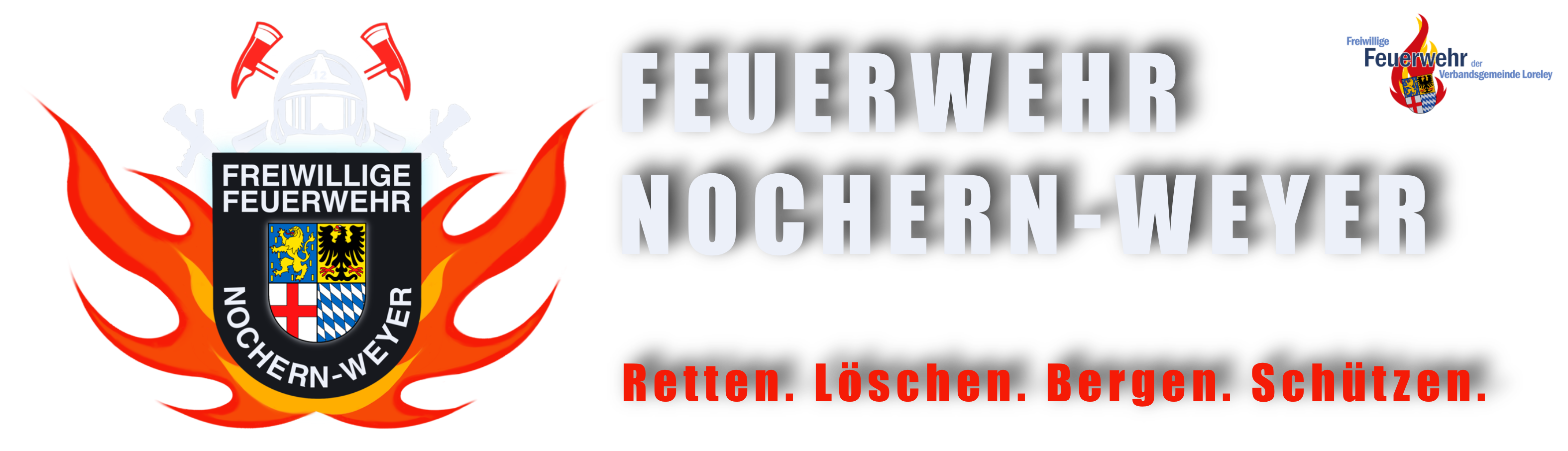 FFW-Nochern